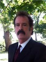 Lynn, MA International Merger Notification Lawyers & Law Firms