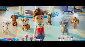 Jun 04, 2021 · all 3 kabals are patrols and i took out all the stratagems for wargear and each archon getting a warlord trait. Paw Patrol The Movie 2021 Imdb