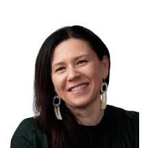 Harmony Johnson's Instagram, Twitter & Facebook