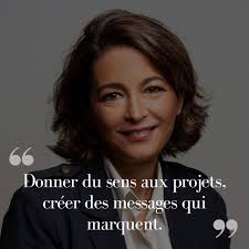 Fabrizio Ianni Alice