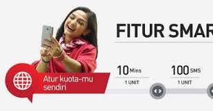 We did not find results for: Cara Beli Paket Internet Smartfren Smartplan Limitless
