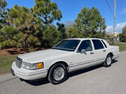 Image result for Bright White 1993 Town and Country
