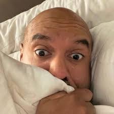 Wendy Valle's Instagram, Twitter & Facebook