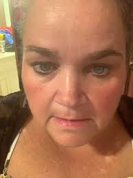 Women embracing personal fashion choices