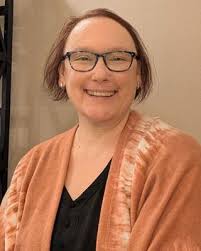 Find Medica Therapists and Psychologists in Coralville, IA