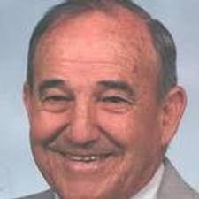 Jessie Ray Beeman Obituary January 16, 2008