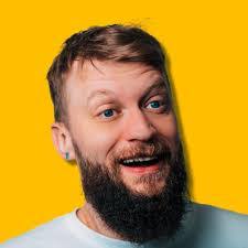 Jason Coppock's Instagram, Twitter & Facebook