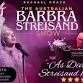The Australian Barbra Streisand Show event image