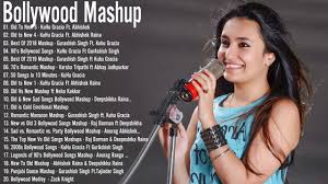 This song is sung by shadhwat singh ft. Old Vs New Bollywood Mashup Songs 2020 New Hindi Mashup Songs 2020 Indian Mashup Songs Pensivly