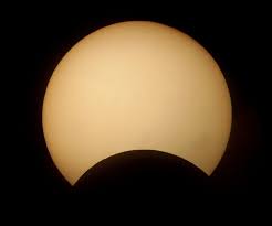 Solar eclipse 2017* meet your science standards with this solar eclipse 2017 sequencing strip craft which you can also use as a solar eclipse hat. Lesson Solar Eclipse Part 1 Betterlesson