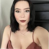 40+ "Amber Judd" profiles