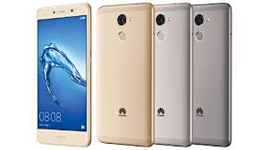 Maybe you would like to learn more about one of these? ÙØ§ÛŒÙ„ ÙÙ„Ø´ ÙØ§Ø±Ø³ÛŒ Ù‡ÙˆØ§ÙˆÛŒ Huawei Y7 Prime Trt L21a Ø§Ù†Ø¯Ø±ÙˆÛŒØ¯7