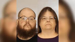 Home Euthanasia Services for Pets in Delaware County, PA