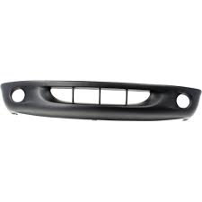 Image result for Light Driftwood 1998 Durango