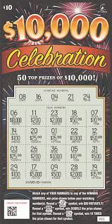 Best 39 Powerball Wallpaper On Hipwallpaper Powerball