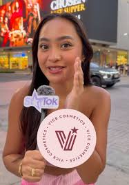 One more year of blooming beautifully. Wiser, brighter, and glowing ef...