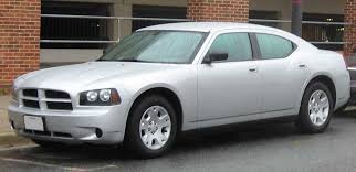 Image result for Brilliant Black 2006 Charger