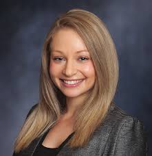 Trustworthy Intelligence