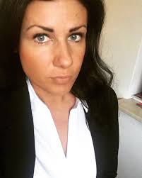 Lernen Sie uns kennen!