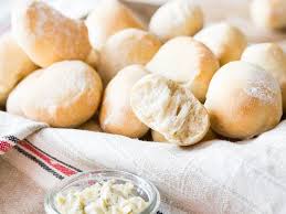 Pin Auf Italienische Kuche