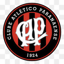From wikimedia commons, the free media repository. O Coritiba Foot Ball Club Curitiba Futebol Png Transparente Gratis