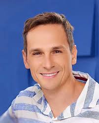 Gary Fort (@iamgaryfort) • Instagram photos and videos