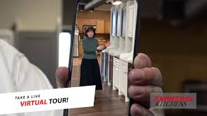 free virtual kitchen design with
