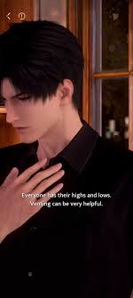 Emotional Impact of Bluey's 'Sleepy time' Episode