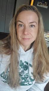 Good morning! Happy Tuesday!✌🏻💖🌞☕🌷🐝🌼