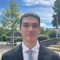 60+ "Will Mayhew" profiles