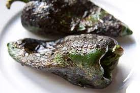 Poblano Pepper Archives - The Other Side Of The Tortilla