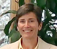 For companys vt. head: FairPoint woes a distant memory