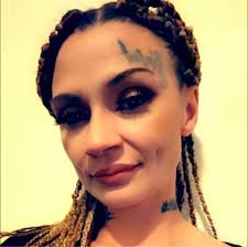 Where to find a micro female puppy?