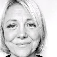 Susan Bolt Email & Phone Number