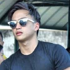 Ang mga netizens ay nagiisip na ito na ang confirmation ng. Dominic Roque On Twitter Domdomroque Coronph Http T Co Uhzdldhckt Http T Co E8ti5c8yzh