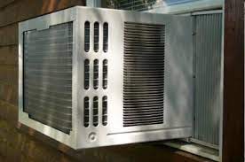 Our company is built on…. Thief Removes Ac Unit To Loot E Harlem Home Of 16k In Goods Nypd Says East Harlem New York Dnainfo