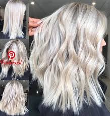 23 Beautiful Platinum Blonde Hair Color Ideas Visit The Post For More Platinum Blonde Hair Platinum Blonde Hair Color Hair Styles