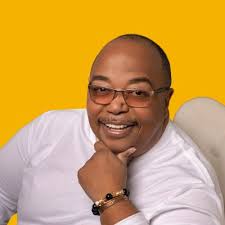 My wife didn't understand why