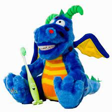 Fantastic Stuffed Animals With Teeth Model Inspirational Stuffed Animals With Teeth Layout