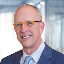 The year got off to a slow start at Mr.