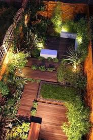 Ideas For Home Patio Jo Ignacio Tuccio Facebook Small Garden Design Small Urban Garden Small Gardens