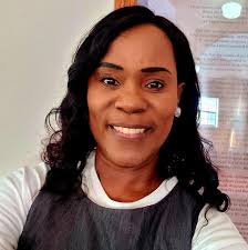 Margaret C. Mullings