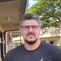 400+ "Justin Mann" profiles