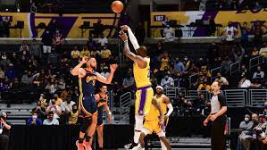 Nbastream will provide all los angeles lakers 2021 game streams for. Gkc8xty1o Fcim