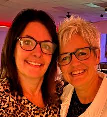 Miami Trace Class of 1989