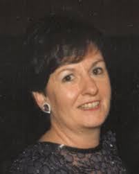 Mary Katherine (Fontana) Bailey Obituary November 29, 2024