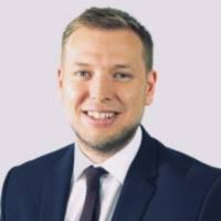 mode transport planning Email Format