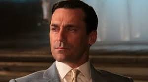 Mad Men (TV Series 2007-2015) — The Movie Database (TMDB)