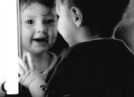 Black and white photography preferences