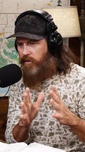 Jesus is King. He’s the King of kings. But the real question is this: Is he  the King of your heart?